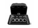 Jim Dunlop Volume (X) 8 Pedal DVP5 