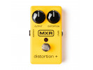 MXR M104 Distortion   