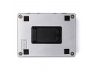 MXR A/B Box M196 
