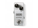 MXR Booster Mini M293   