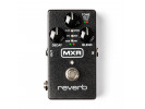 MXR Reverb M300  