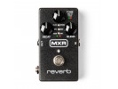 MXR Reverb M300 