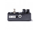 MXR Reverb M300 