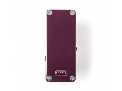 MXR Duke Of Tone Overdrive CSP039