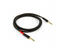 MXR 10 Ft Stealth Series Instrument Cable  DCIR10 
