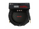 MXR 20 Ft Stealth Series Instrument Cable  DCIR20 