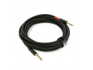MXR 20 Ft Stealth Series Instrument Cable  DCIR20 