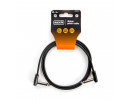 MXR Ribbon Patch Cable 3 Foot DCPR3 