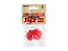 Jim Dunlop ERIC JOHNSON JAZZ III 47PEJ3N (6 Pack)  