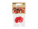 Jim Dunlop ERIC JOHNSON JAZZ III 47PEJ3N (6 Pack) 