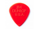 Jim Dunlop ERIC JOHNSON JAZZ III 47PEJ3N (6 Pack) 