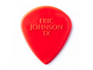 Jim Dunlop ERIC JOHNSON JAZZ III 47PEJ3N (6 Pack) 