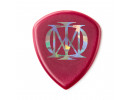 Jim Dunlop JOHN PETRUCCI FLOW PICK 548PJP200 (3 Pack) 