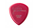 Jim Dunlop JOHN PETRUCCI FLOW PICK 548PJP200 (3 Pack) 