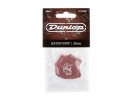 Jim Dunlop GATOR GRIP PICK .58MM  417P058 (12 Pack) 