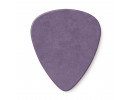 Jim Dunlop GATOR GRIP® PICK .71MM 417P071 (12 Pack) 