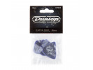 Jim Dunlop GATOR GRIP® PICK .96MM 417P096 (12 Pack)  