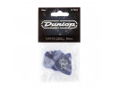 Jim Dunlop GATOR GRIP® PICK .96MM 417P096 (12 Pack) 