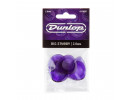 Jim Dunlop BIG STUBBY PICK 2.00MM 475P200 (6 Pack)  