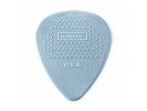 Jim Dunlop MAX-GRIP® NYLON STANDARD PICK .60MM 449P060 (12 Pack) 