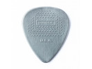 Jim Dunlop MAX-GRIP® NYLON STANDARD PICK .73MM 449P073 (12 Pack) 