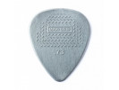 Jim Dunlop MAX-GRIP® NYLON STANDARD PICK .73MM 449P073 (12 Pack) 