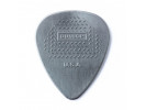 Jim Dunlop MAX-GRIP® NYLON STANDARD PICK .88MM 449P088 (12 Pack) 