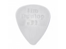 Jim Dunlop NYLON STANDARD PICK .46MM 44P046 (12 Pack) 