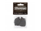 Jim Dunlop NYLON STANDARD PICK .73MM 44P073 (12 Pack)  