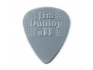Jim Dunlop NYLON STANDARD PICK .73MM 44P073 (12 Pack) 