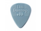 Jim Dunlop NYLON STANDARD PICK .88MM 44P088 (12 Pack) 