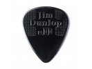 Jim Dunlop NYLON STANDARD PICK 1.0MM 44P100 (12 Pack) 