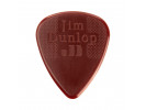 Jim Dunlop NYLON STANDARD PICK 1.25MM 44P125 (12 Pack) 