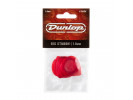 Jim Dunlop BIG STUBBY PICK 1.0MM 475P100 (6 Pack)  