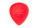 Jim Dunlop BIG STUBBY PICK 1.0MM 475P100 (6 Pack) 