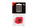 Jim Dunlop TORTEX® TIII PICK .50MM 462P050 (12 Pack)  