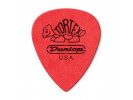 Jim Dunlop TORTEX® TIII PICK .50MM 462P050 (12 Pack) 