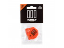 Jim Dunlop TORTEX® TIII PICK .60MM 462P060 (12 Pack) 