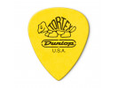 Jim Dunlop TORTEX® TIII PICK .73MM 462P073 (12 Pack) 