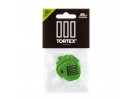 Jim Dunlop TORTEX® TIII PICK .88MM 462P088 (12 Pack)  