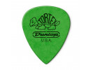 Jim Dunlop TORTEX® TIII PICK .88MM 462P088 (12 Pack) 