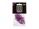 Jim Dunlop TORTEX® TIII PICK 1.14MM 462P114 (12 Pack) 