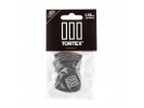 Jim Dunlop TORTEX® TIII PICK 1.35MM 462P135 (12 Pack)  