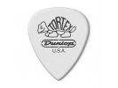 Jim Dunlop TORTEX® TIII PICK 1.50MM 462P150 (12 Pack) 