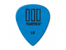 Jim Dunlop TORTEX® TIII PICK 1.0MM 462P100 (12 Pack) 