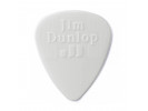 Jim Dunlop NYLON STANDARD PICK .38MM 44P038 (12 Pack) 