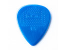 Jim Dunlop MAX-GRIP® NYLON STANDARD PICK 1.5MM 449P150 (12 Pack) 