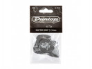 Jim Dunlop GATOR GRIP® PICK 2.0MM 417P200 (12 Pack)  