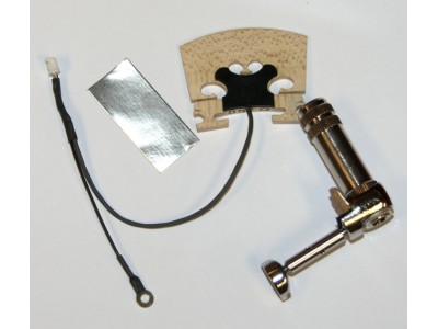 Yamaha VNP1 