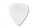 Jim Dunlop TORTEX® WEDGE PICK 1.14MM 424P114 (12 Pack)  